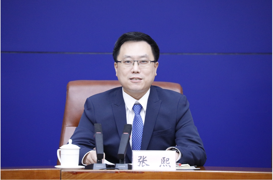济南建立公共数据授权运营平台，目前已入驻9家运营单位
