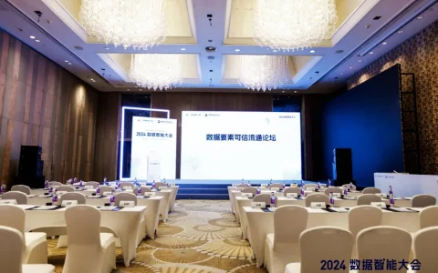 《公共数据授权运营发展指数1.0》解读