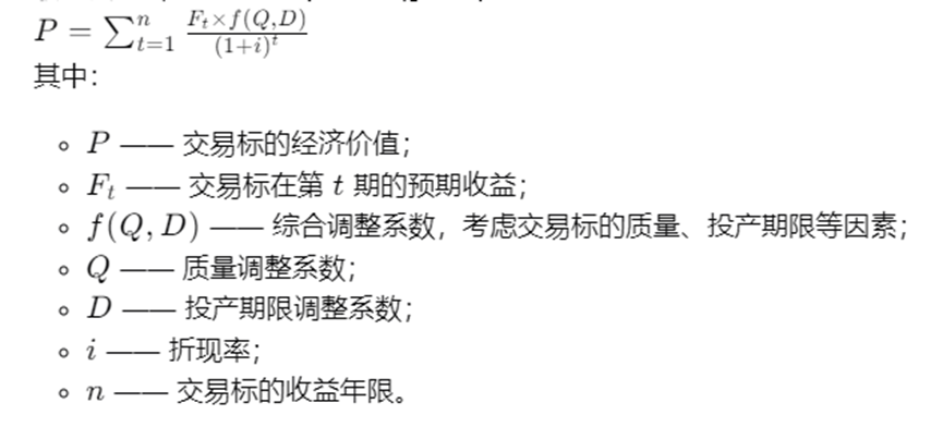 深数所发布全国首个数据交易定价服务指南