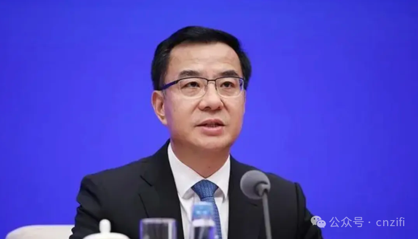 国家数据局局长刘烈宏万字长文谈数据要素