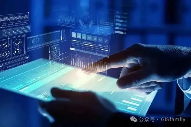 一文读懂：数据要素、数据资源、数据资产、数字资产、数据管理、数据治理、数据产权、数字资产入表