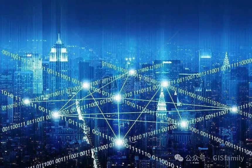 一文读懂：数据要素、数据资源、数据资产、数字资产、数据管理、数据治理、数据产权、数字资产入表