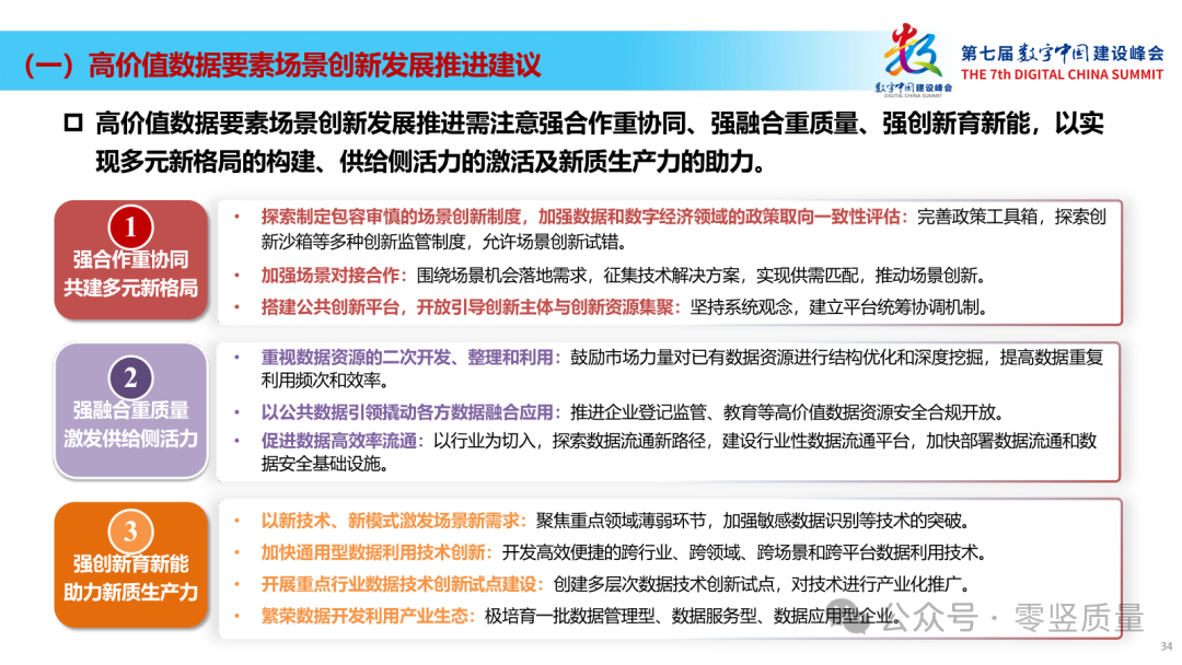 数据要素赋能新质生产力：数据要素场景创新发展报告2024（附PPT下载）
