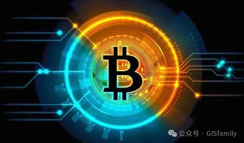 一文读懂：数据要素、数据资源、数据资产、数字资产、数据管理、数据治理、数据产权、数字资产入表