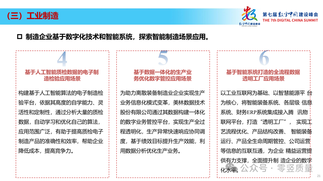数据要素赋能新质生产力：数据要素场景创新发展报告2024（附PPT下载）