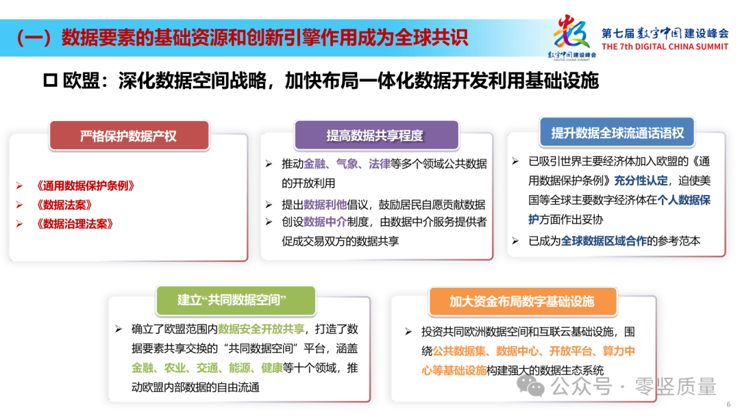 数据要素赋能新质生产力：数据要素场景创新发展报告2024（附PPT下载）