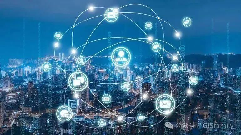 一文读懂：数据要素、数据资源、数据资产、数字资产、数据管理、数据治理、数据产权、数字资产入表