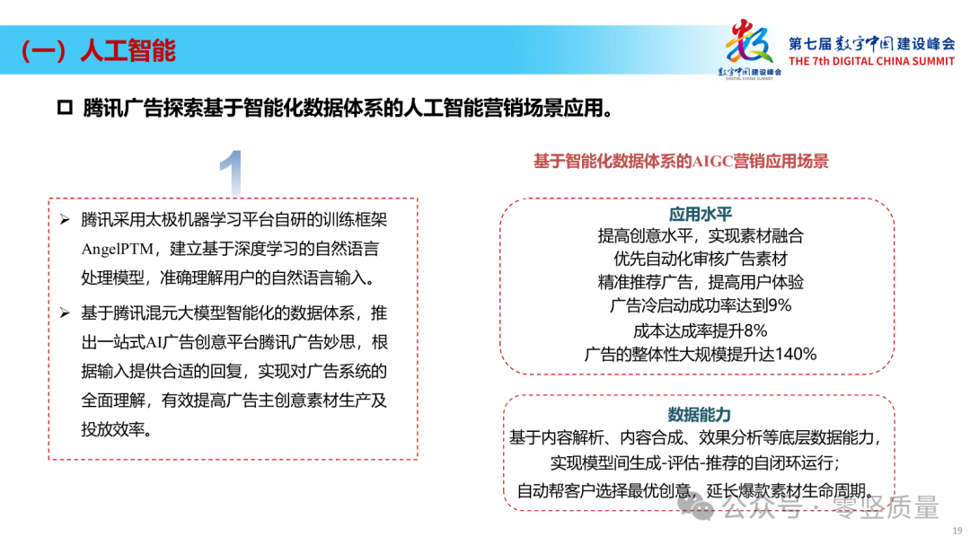 数据要素赋能新质生产力：数据要素场景创新发展报告2024（附PPT下载）
