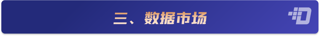 数据要素信息参考（2024年第49期：12.16—12.22）