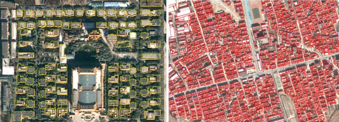 国家数据局50个数字中国建设案例全集（文末附下载）