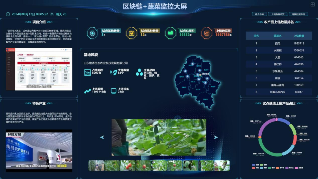 国家数据局50个数字中国建设案例全集（文末附下载）