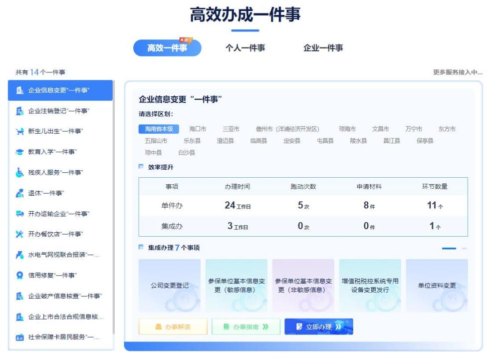 国家数据局50个数字中国建设案例全集（文末附下载）