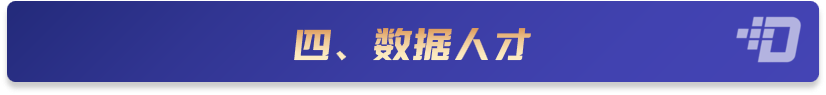 数据要素信息参考（2024年第49期：12.16—12.22）
