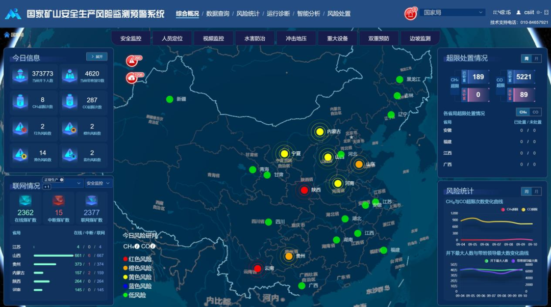 国家数据局50个数字中国建设案例全集（文末附下载）