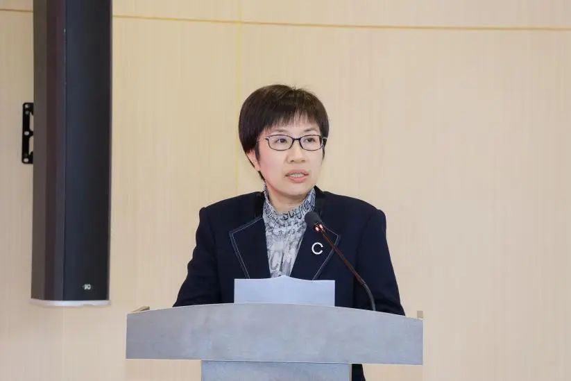 广州数据交易所完成首款医检数据产品交易，掘金千亿医疗数据市场