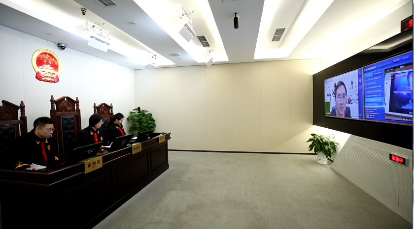 国家数据局50个数字中国建设案例全集（文末附下载）