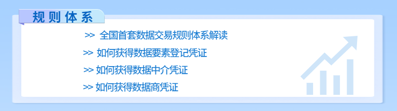 工业和信息化部 财政部 中国人民银行 金融监管总局联合发布《中小企业数字化赋能专项行动方案（2025—2027年）》的通知
