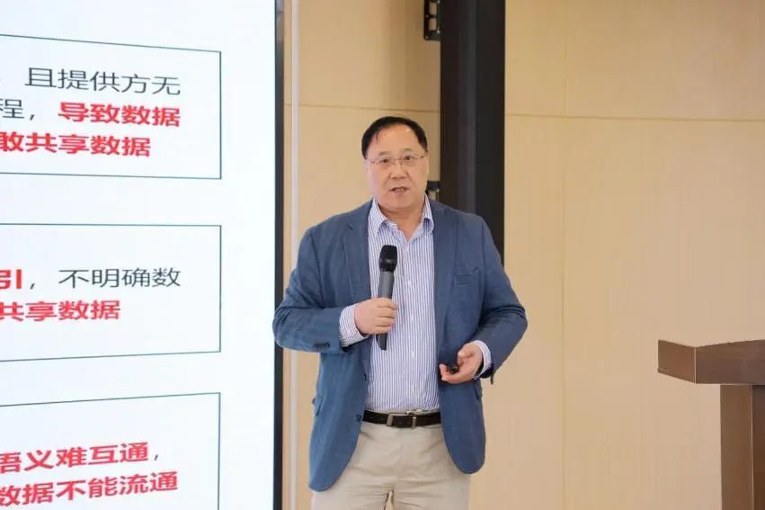 广州数据交易所完成首款医检数据产品交易，掘金千亿医疗数据市场