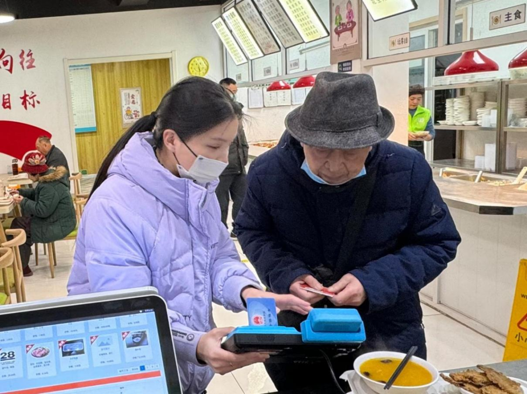 国家数据局50个数字中国建设案例全集（文末附下载）
