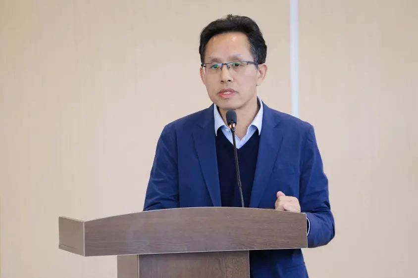 广州数据交易所完成首款医检数据产品交易，掘金千亿医疗数据市场