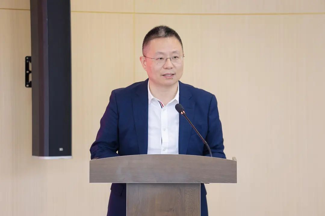 广州数据交易所完成首款医检数据产品交易，掘金千亿医疗数据市场