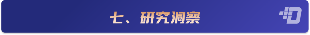 数据要素信息参考（2024年第49期：12.16—12.22）