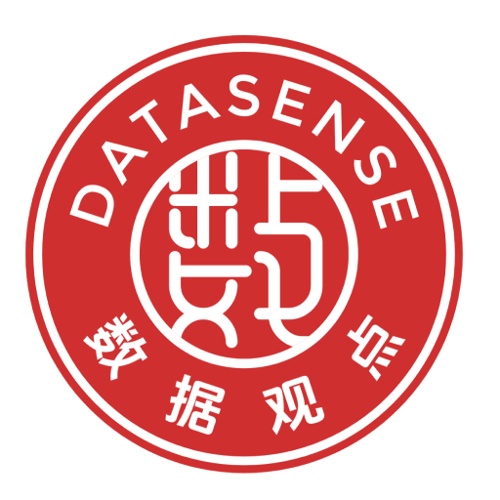 数据观点的头像